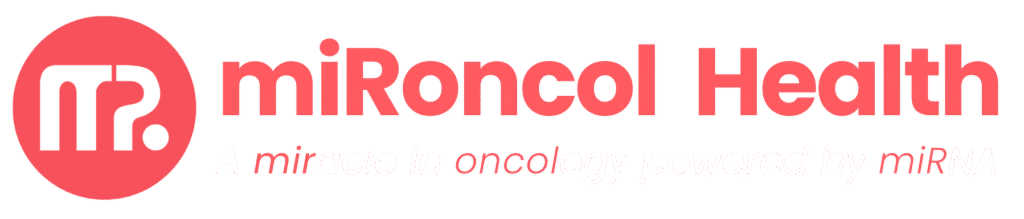 miRoncol Health