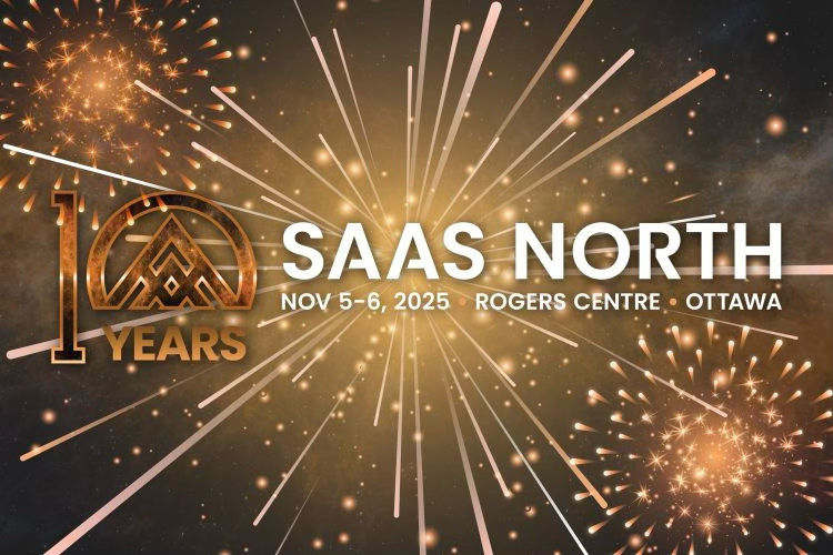 SaaS North – Meet Us There at the miRoncol Booth