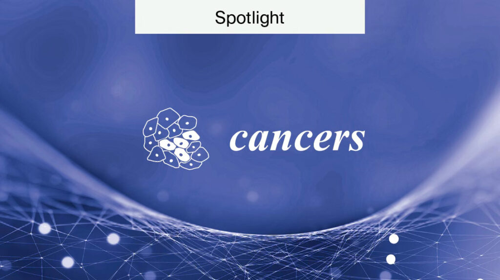 World’s First Published miRNA Multi-Cancer Early Detection Model (Cancers, 2022)