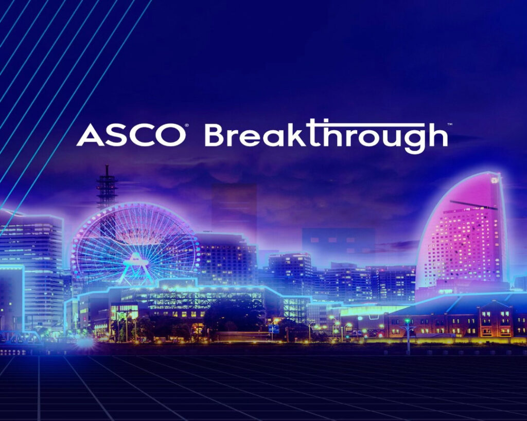 miRoncol Wins 2024 ASCO Breakthrough Abstract Award