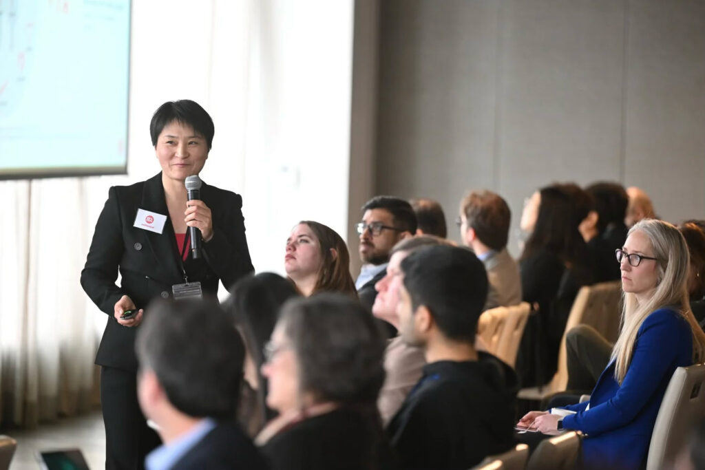 OBIO Summit Presentation