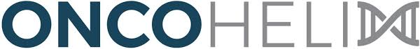 OncoHelix