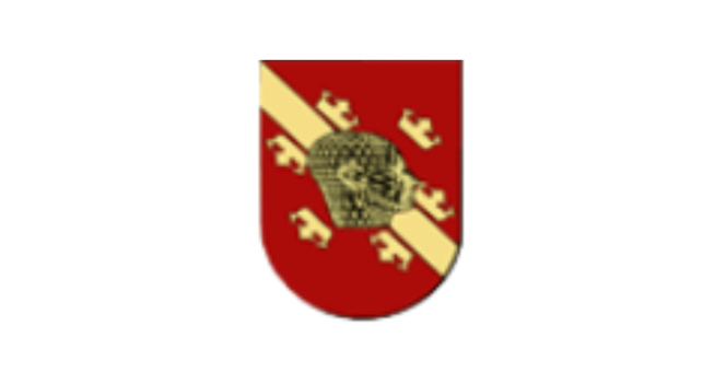 b2
